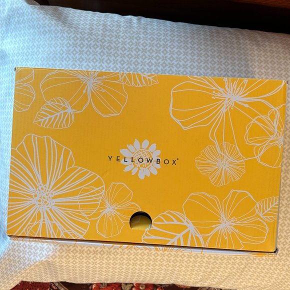 CLEARANCE  YELLOWBOX SANDALS (CASPIA) - Picture 6 of 7